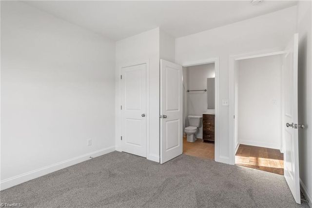 1675 Ashmead Lane, Clemmons, NC 27012