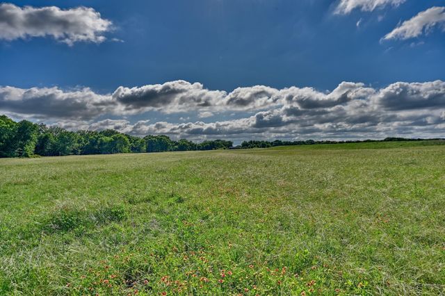 60 Acres Mcnelly Lane, Burton, TX 77835