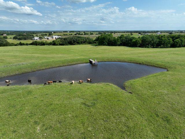 60 Acres Mcnelly Lane, Burton, TX 77835