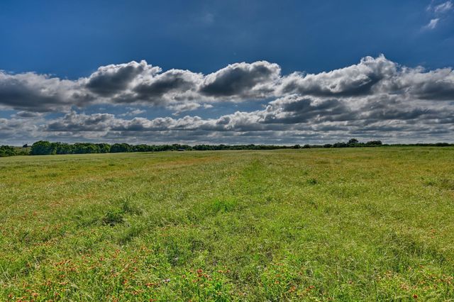 60 Acres Mcnelly Lane, Burton, TX 77835