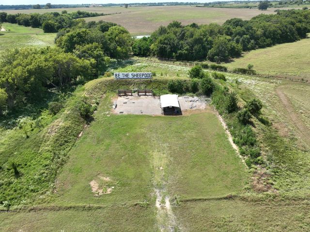 60 Acres Mcnelly Lane, Burton, TX 77835