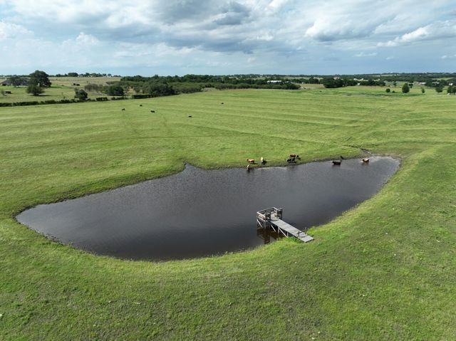 60 Acres Mcnelly Lane, Burton, TX 77835
