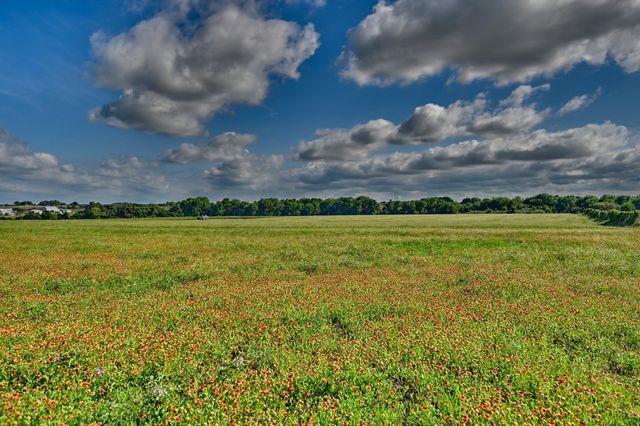 60 Acres Mcnelly Lane, Burton, TX 77835
