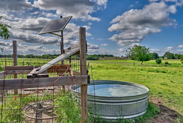 60 Acres Mcnelly Lane, Burton, TX 77835