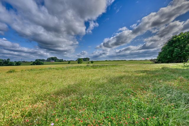 60 Acres Mcnelly Lane, Burton, TX 77835