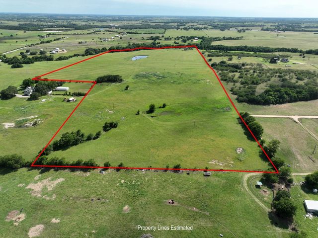60 Acres Mcnelly Lane, Burton, TX 77835
