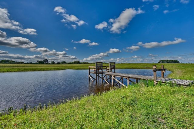 60 Acres Mcnelly Lane, Burton, TX 77835