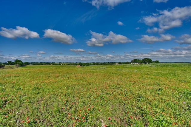 60 Acres Mcnelly Lane, Burton, TX 77835