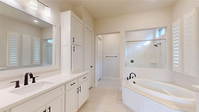 2912 Seattle Slew Drive, Celina, TX 75009