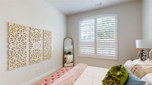 2912 Seattle Slew Drive, Celina, TX 75009