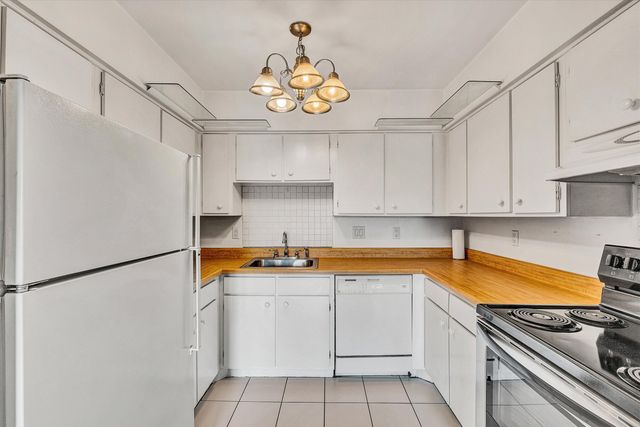 3554 Timberline TRL, Roanoke, VA 24018