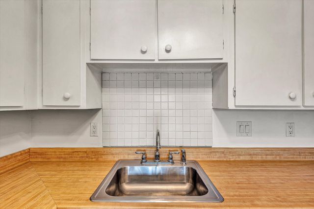 3554 Timberline TRL, Roanoke, VA 24018