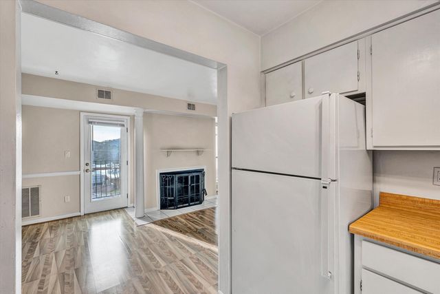 3554 Timberline TRL, Roanoke, VA 24018