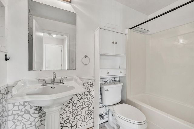 3554 Timberline TRL, Roanoke, VA 24018