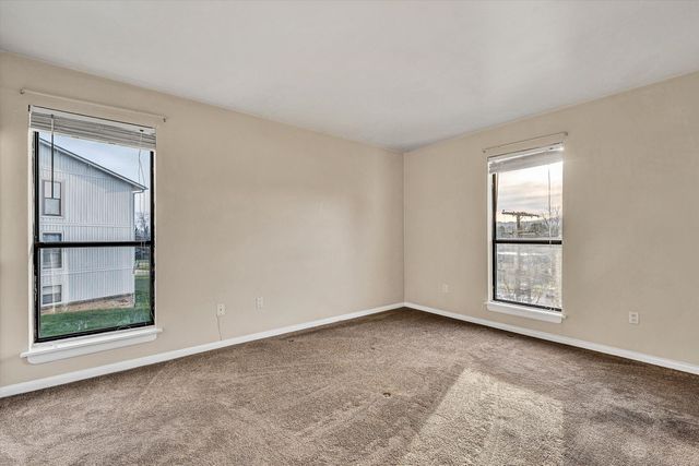 3554 Timberline TRL, Roanoke, VA 24018