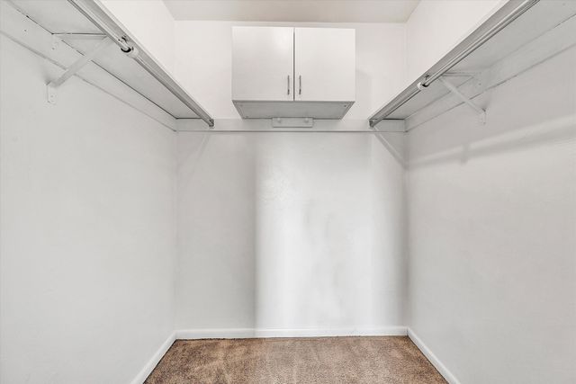 3554 Timberline TRL, Roanoke, VA 24018