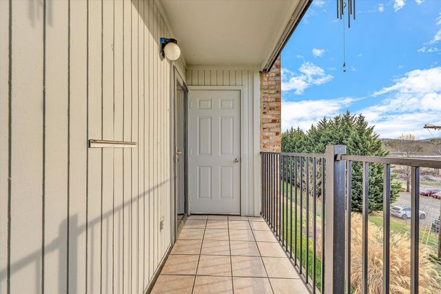 3554 Timberline TRL, Roanoke, VA 24018