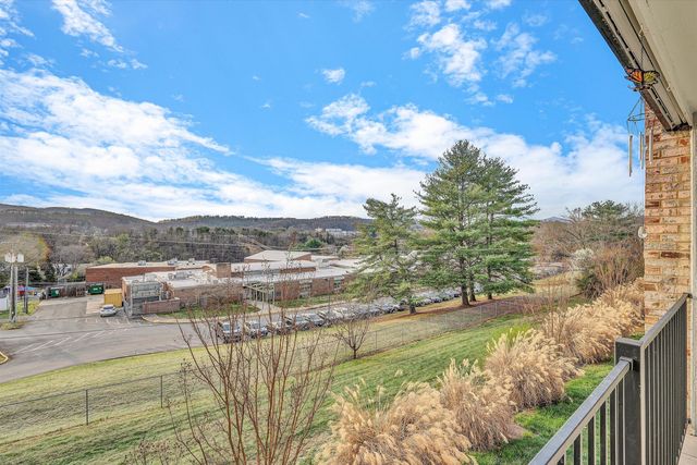 3554 Timberline TRL, Roanoke, VA 24018