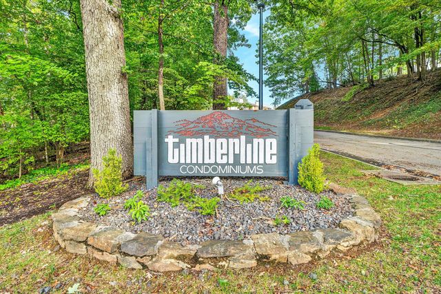 3554 Timberline TRL, Roanoke, VA 24018