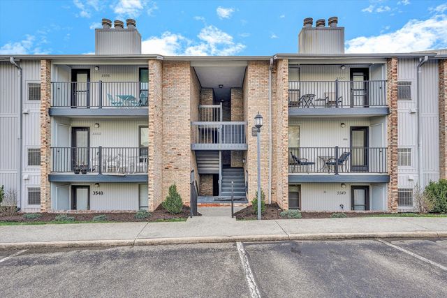 3554 Timberline TRL, Roanoke, VA 24018