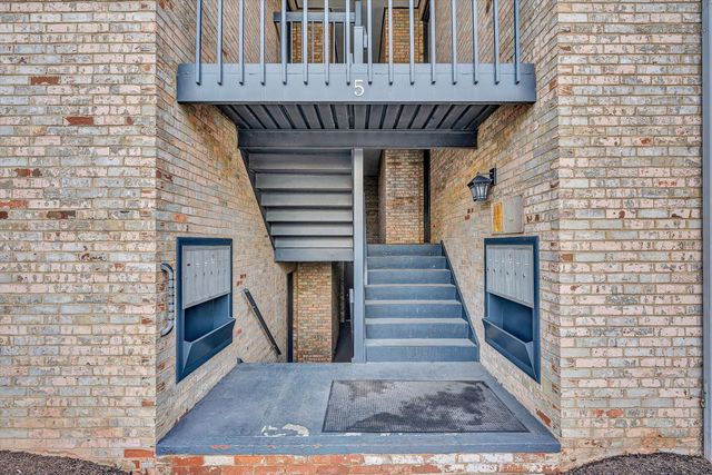 3554 Timberline TRL, Roanoke, VA 24018