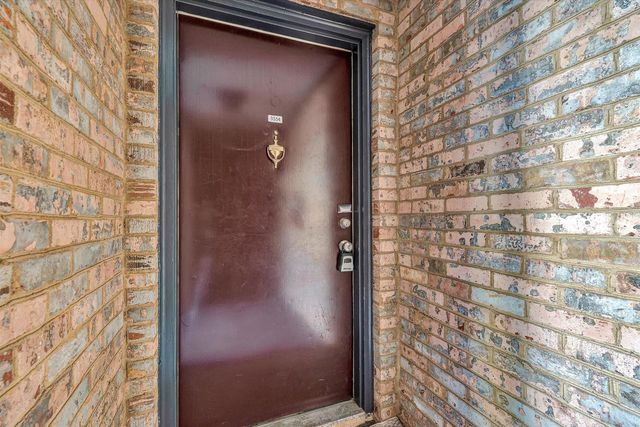 3554 Timberline TRL, Roanoke, VA 24018