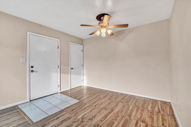 3554 Timberline TRL, Roanoke, VA 24018