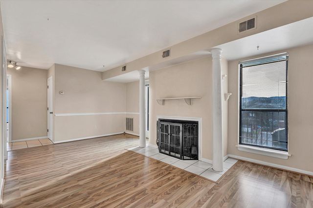 3554 Timberline TRL, Roanoke, VA 24018