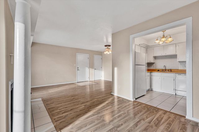 3554 Timberline TRL, Roanoke, VA 24018