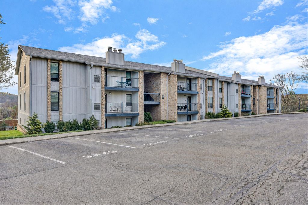 3554 Timberline TRL, Roanoke, VA 24018