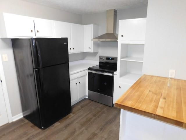 1170 Baker Lane, Marietta, GA 30062