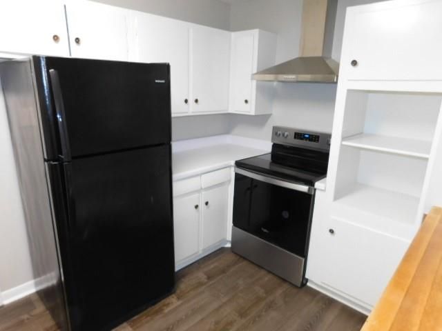 1170 Baker Lane, Marietta, GA 30062
