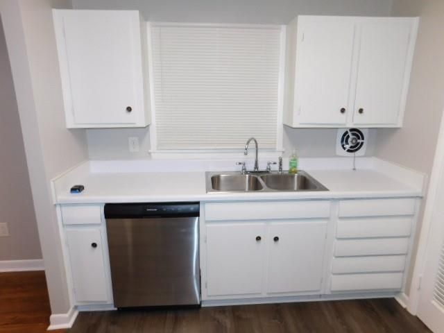 1170 Baker Lane, Marietta, GA 30062