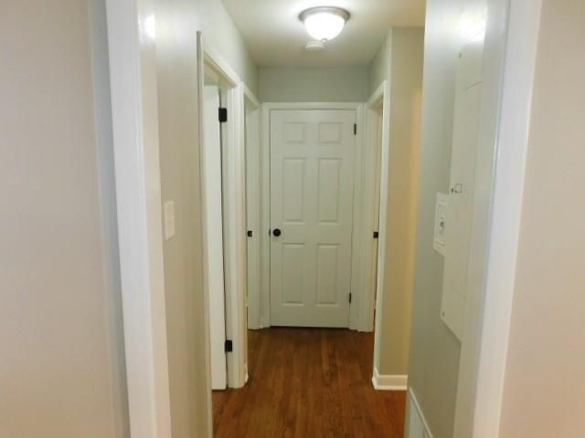 1170 Baker Lane, Marietta, GA 30062