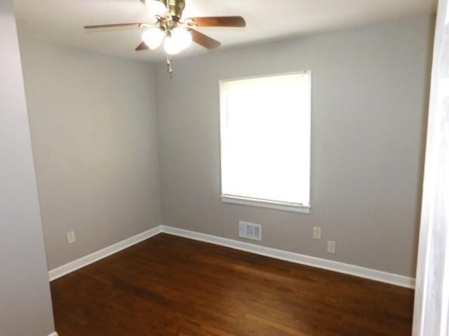 1170 Baker Lane, Marietta, GA 30062