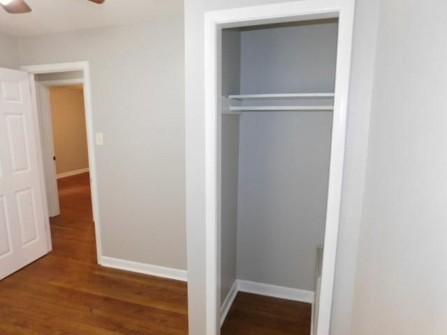 1170 Baker Lane, Marietta, GA 30062