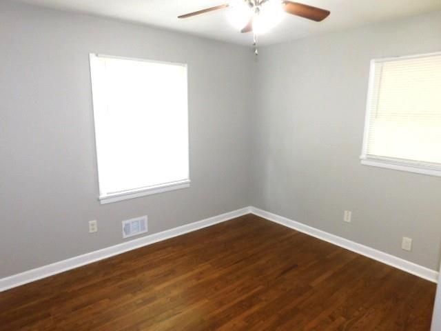 1170 Baker Lane, Marietta, GA 30062