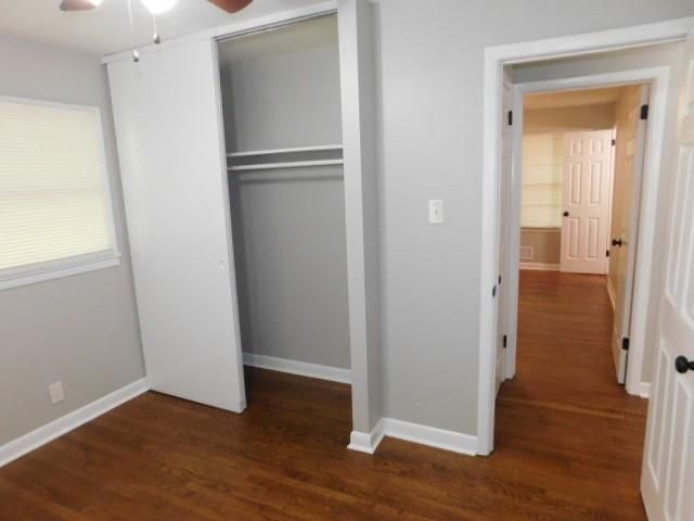 1170 Baker Lane, Marietta, GA 30062
