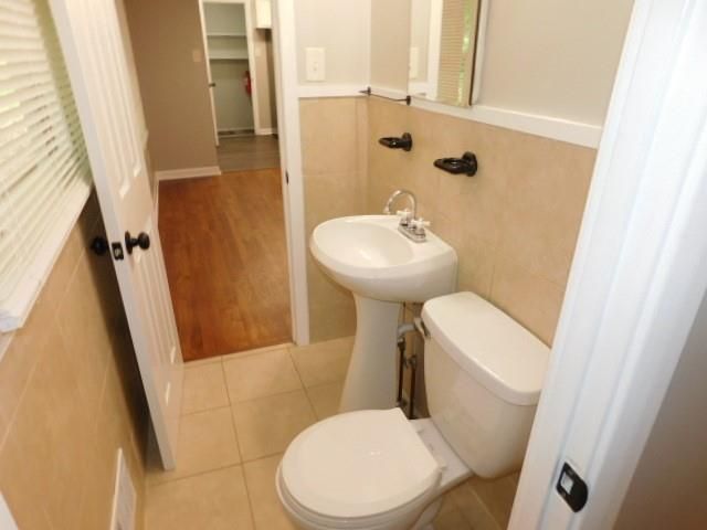 1170 Baker Lane, Marietta, GA 30062
