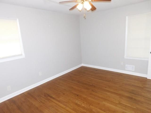 1170 Baker Lane, Marietta, GA 30062