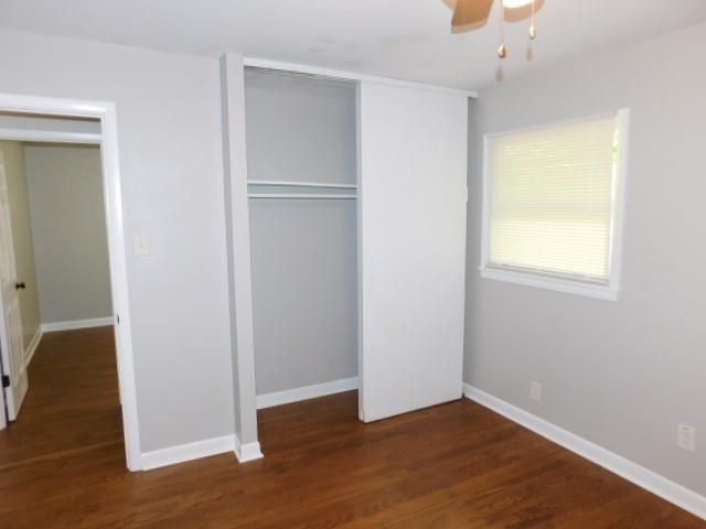 1170 Baker Lane, Marietta, GA 30062