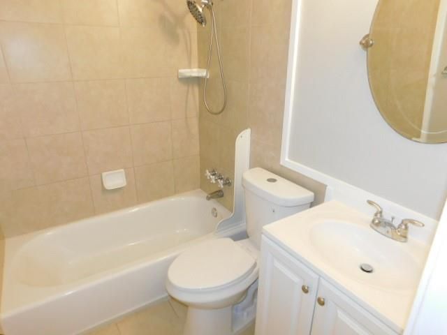 1170 Baker Lane, Marietta, GA 30062