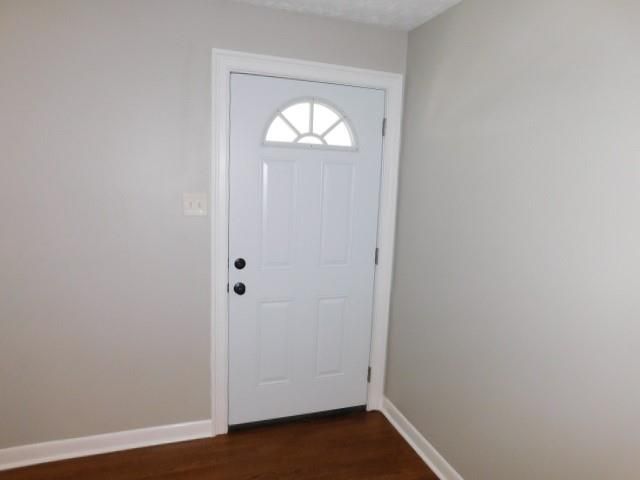 1170 Baker Lane, Marietta, GA 30062