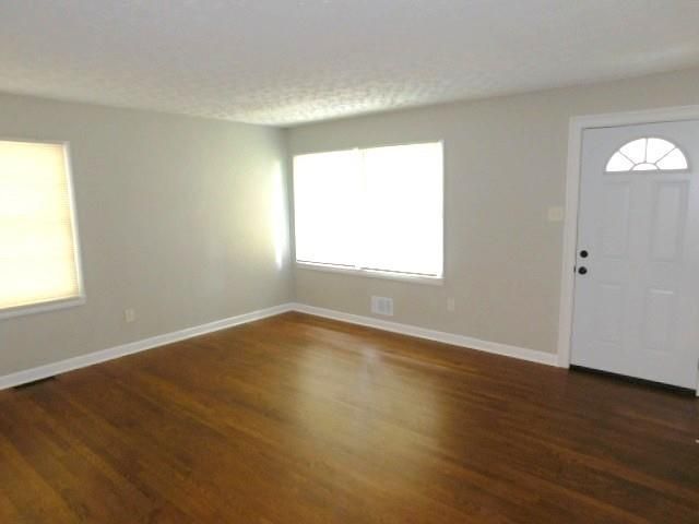 1170 Baker Lane, Marietta, GA 30062