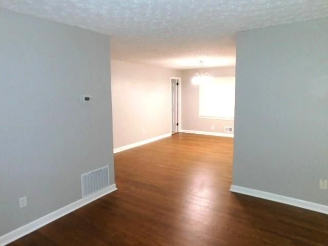 1170 Baker Lane, Marietta, GA 30062