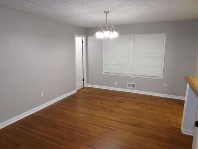 1170 Baker Lane, Marietta, GA 30062