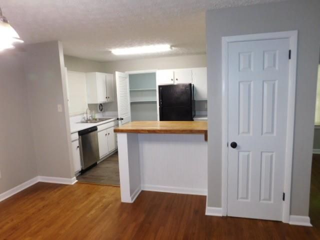 1170 Baker Lane, Marietta, GA 30062