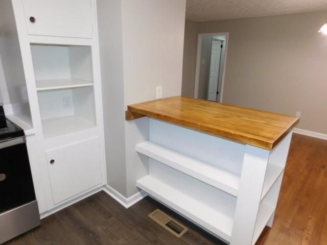 1170 Baker Lane, Marietta, GA 30062