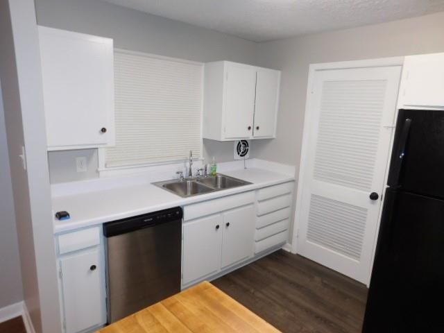 1170 Baker Lane, Marietta, GA 30062