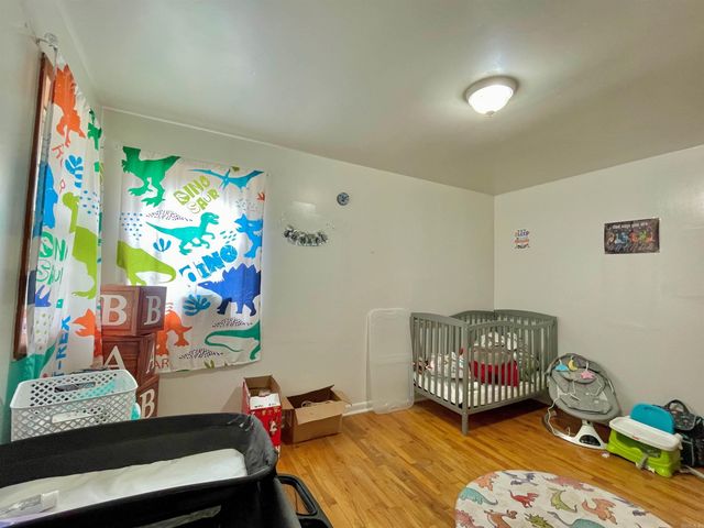 11344 Highway 49, Marmaduke, AR 72443